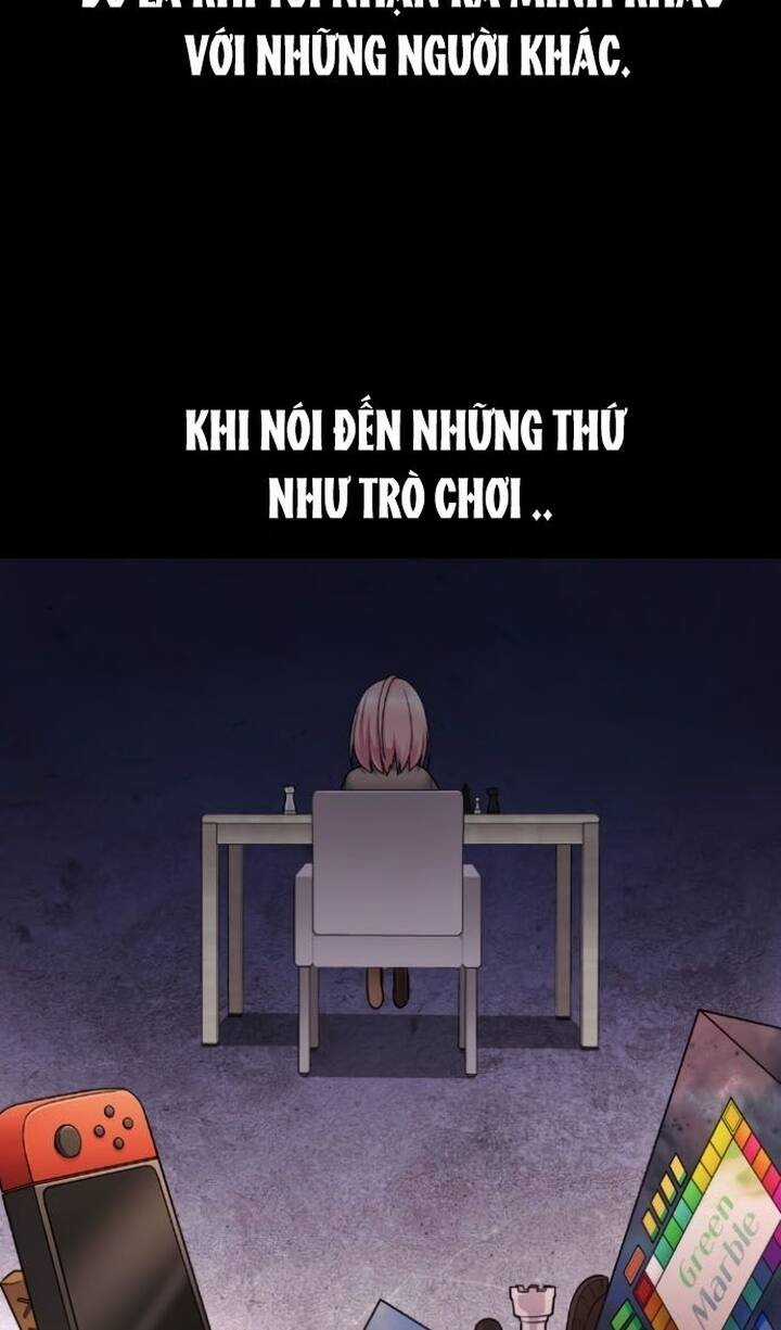 Nhân Vật Webtoon Na Kang Lim Chapter 18 trang 18