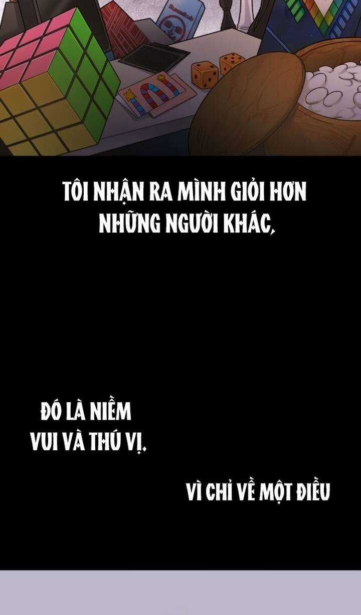 Nhân Vật Webtoon Na Kang Lim Chapter 18 trang 19