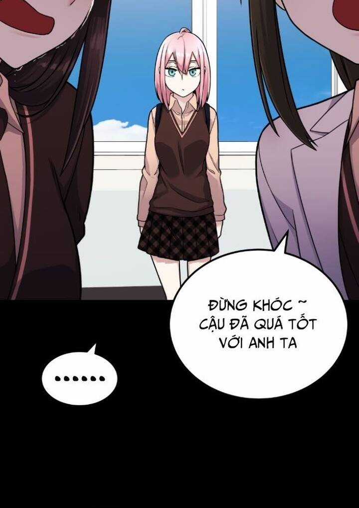 Nhân Vật Webtoon Na Kang Lim Chapter 18 trang 22