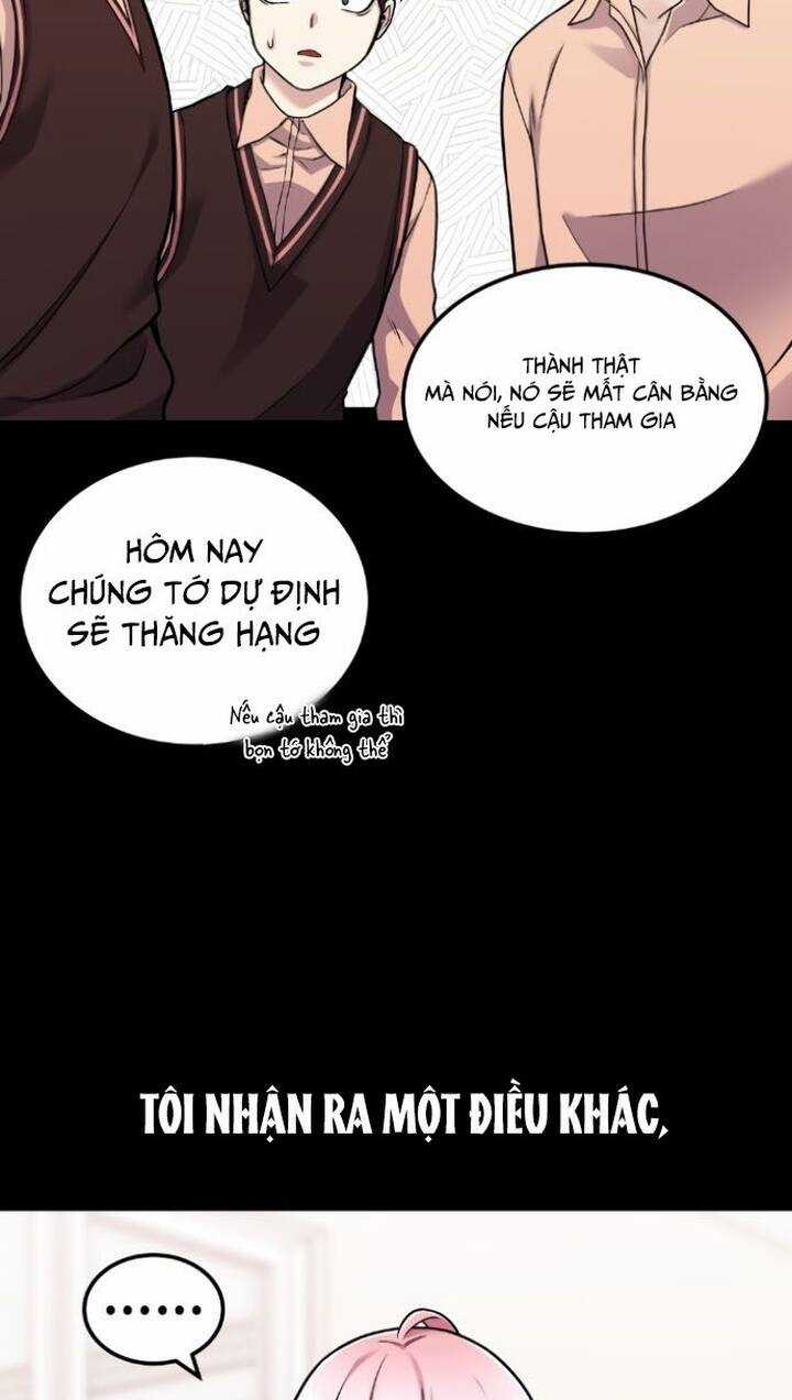 Nhân Vật Webtoon Na Kang Lim Chapter 18 trang 24
