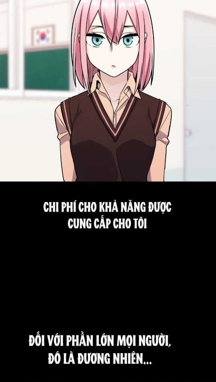 Nhân Vật Webtoon Na Kang Lim Chapter 18 trang 25