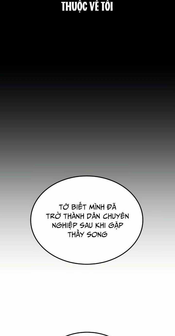 Nhân Vật Webtoon Na Kang Lim Chapter 18 trang 27