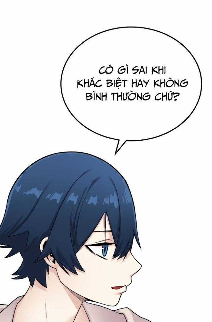 Nhân Vật Webtoon Na Kang Lim Chapter 18 trang 37