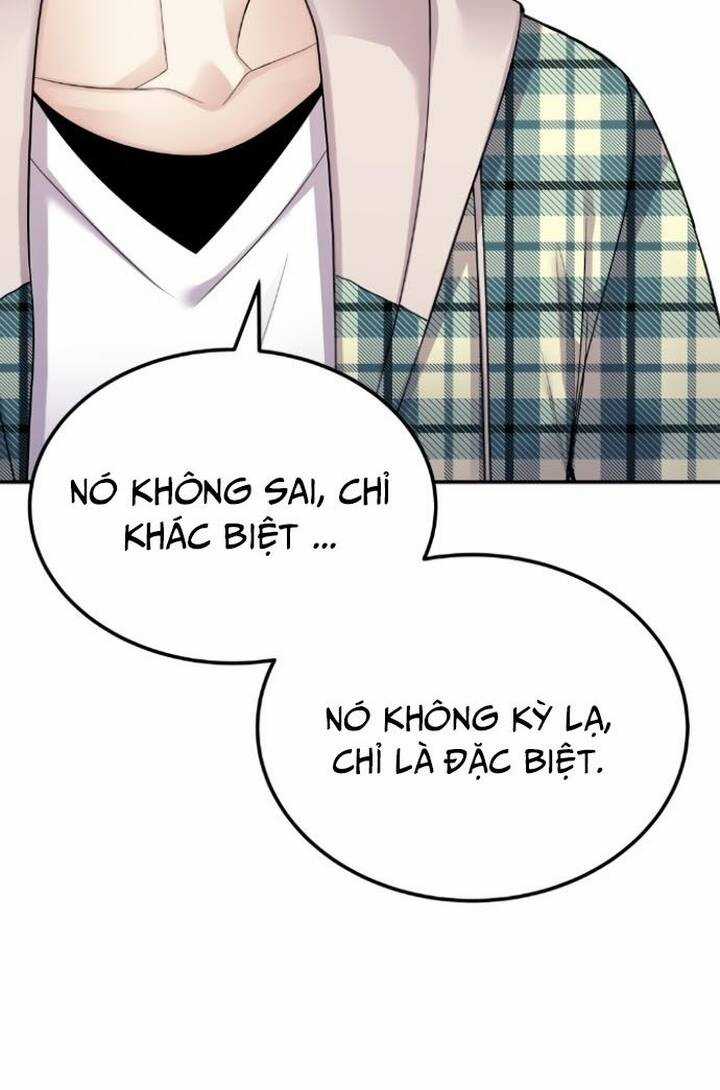 Nhân Vật Webtoon Na Kang Lim Chapter 18 trang 38