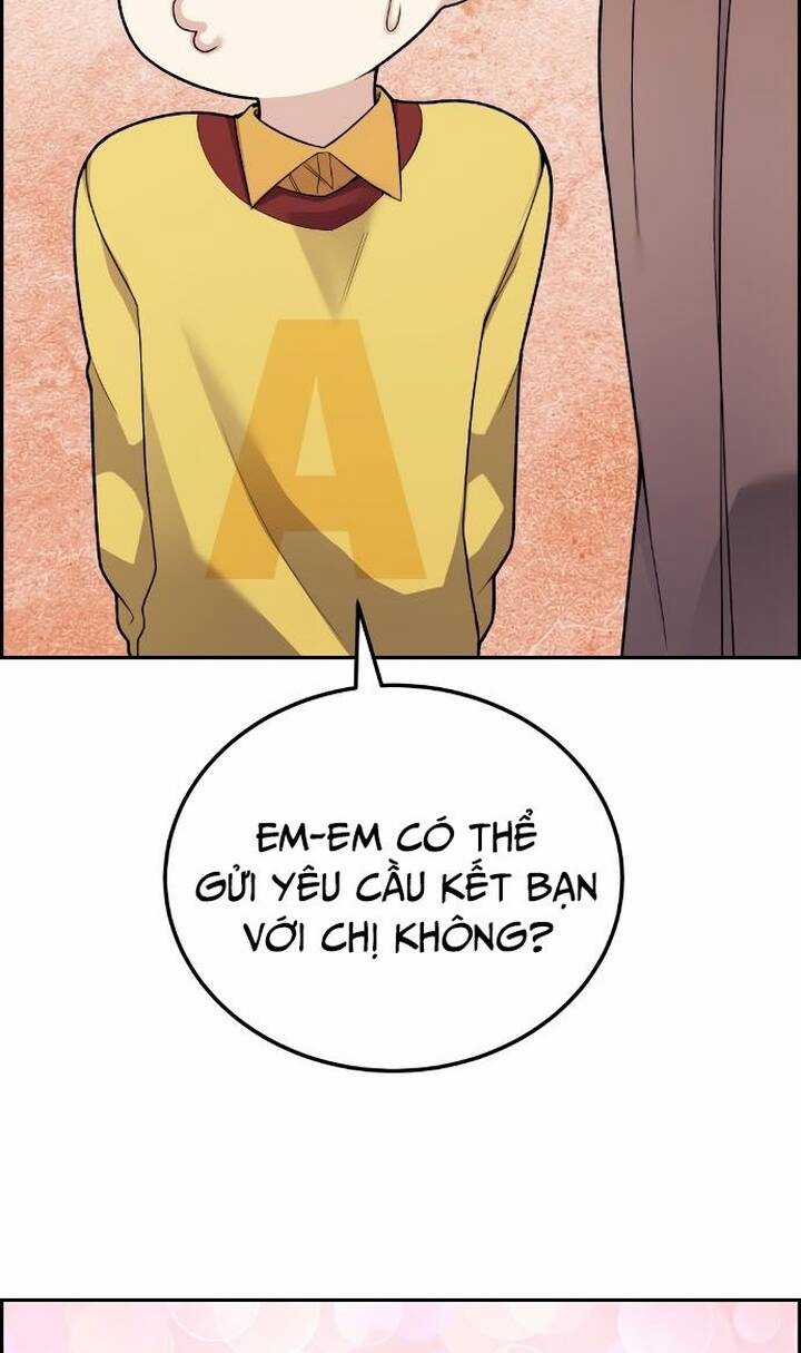 Nhân Vật Webtoon Na Kang Lim Chapter 18 trang 47