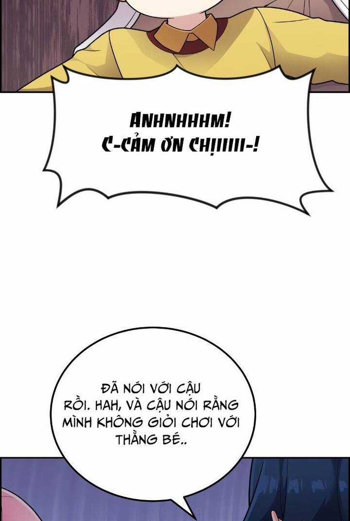 Nhân Vật Webtoon Na Kang Lim Chapter 18 trang 49