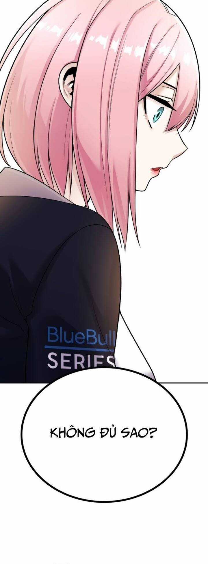 Nhân Vật Webtoon Na Kang Lim Chapter 18 trang 52