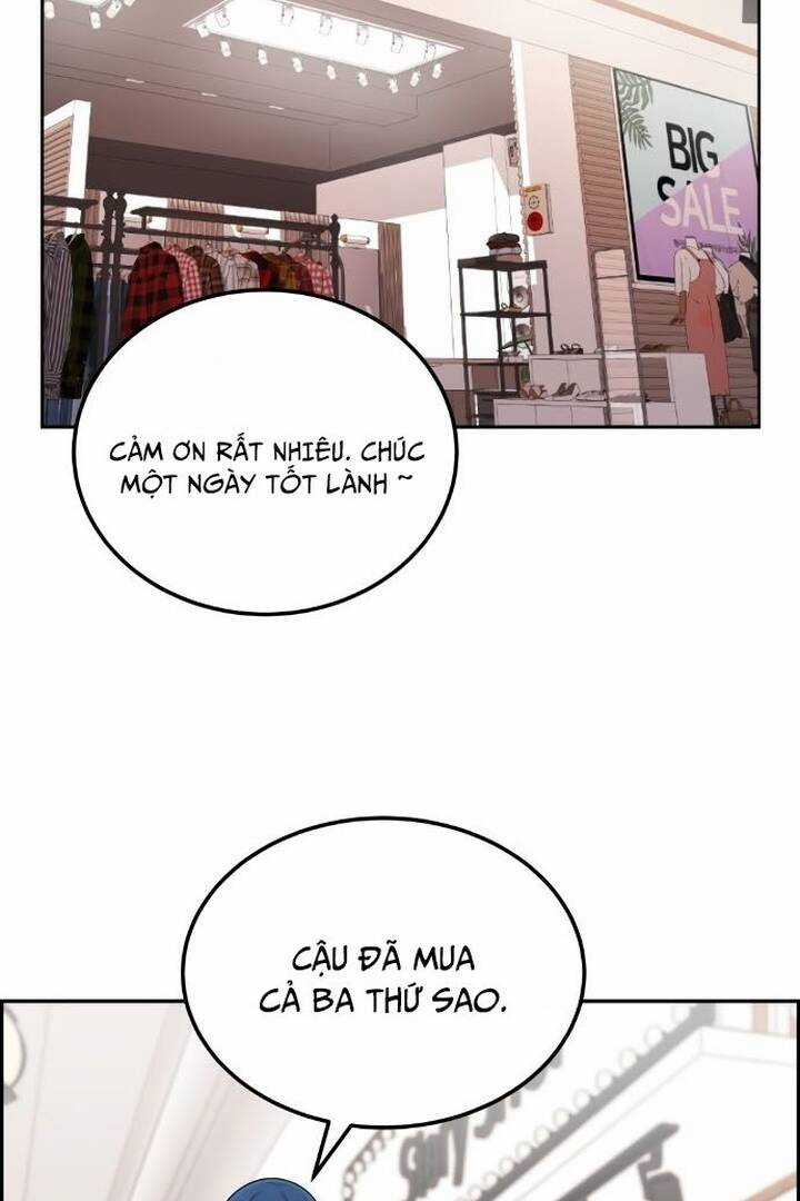 Nhân Vật Webtoon Na Kang Lim Chapter 18 trang 54