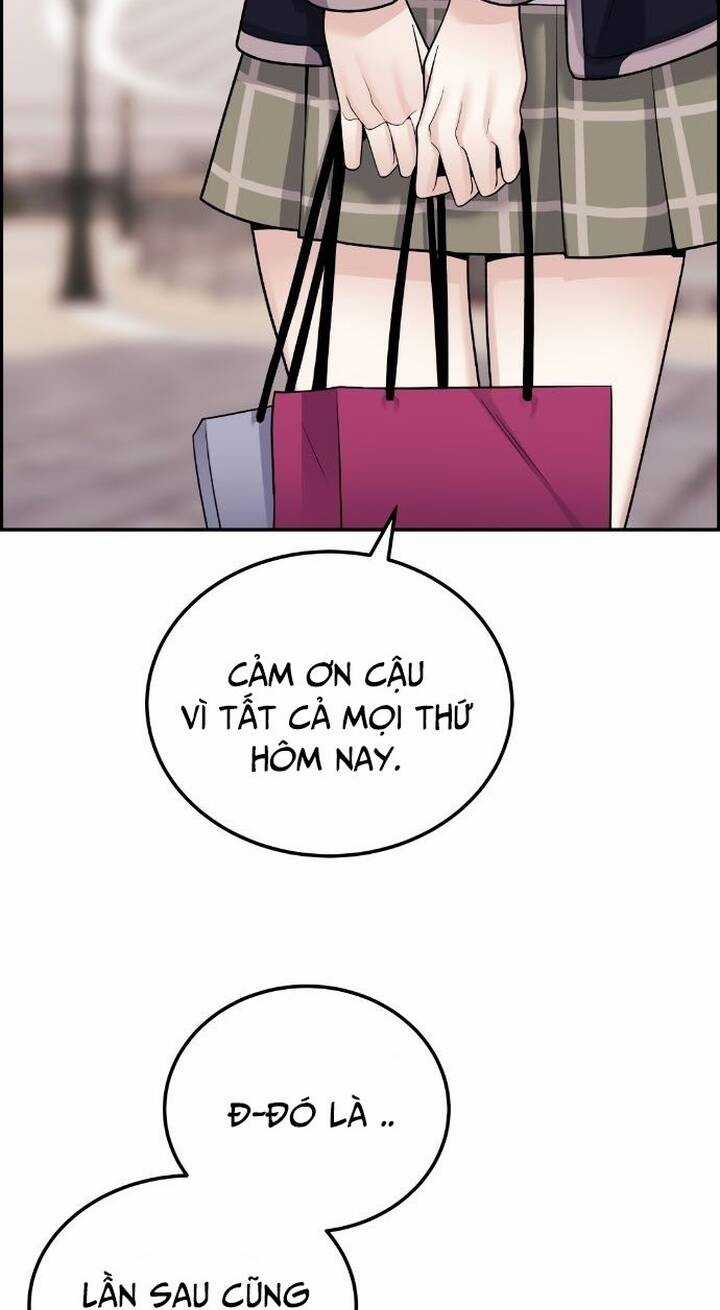 Nhân Vật Webtoon Na Kang Lim Chapter 18 trang 63