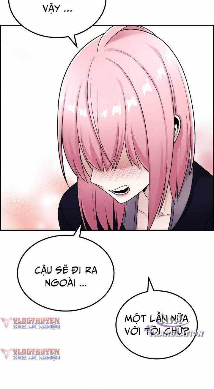 Nhân Vật Webtoon Na Kang Lim Chapter 18 trang 64