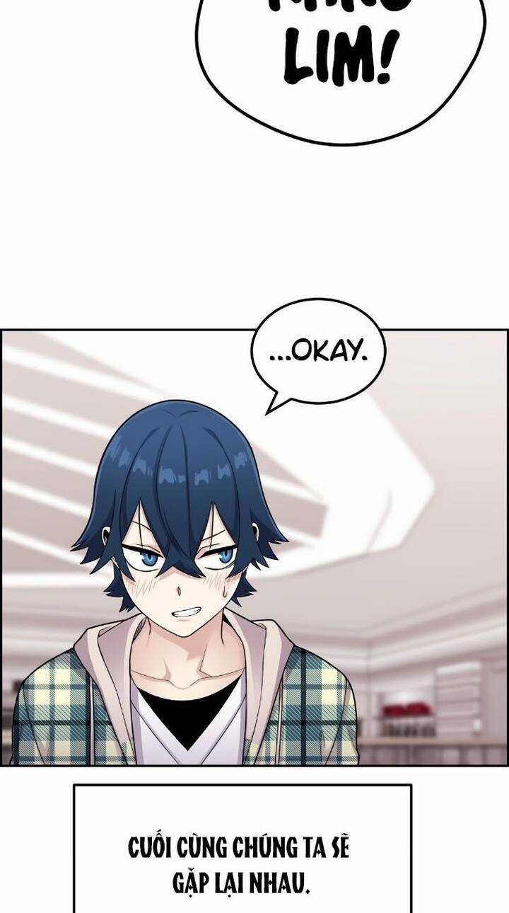 Nhân Vật Webtoon Na Kang Lim Chapter 18 trang 72