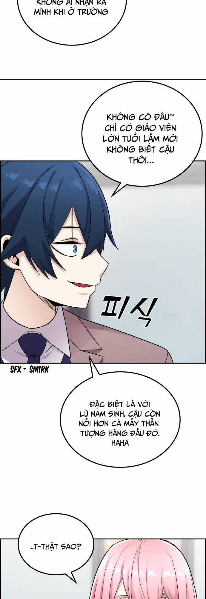 Nhân Vật Webtoon Na Kang Lim Chapter 19 trang 2