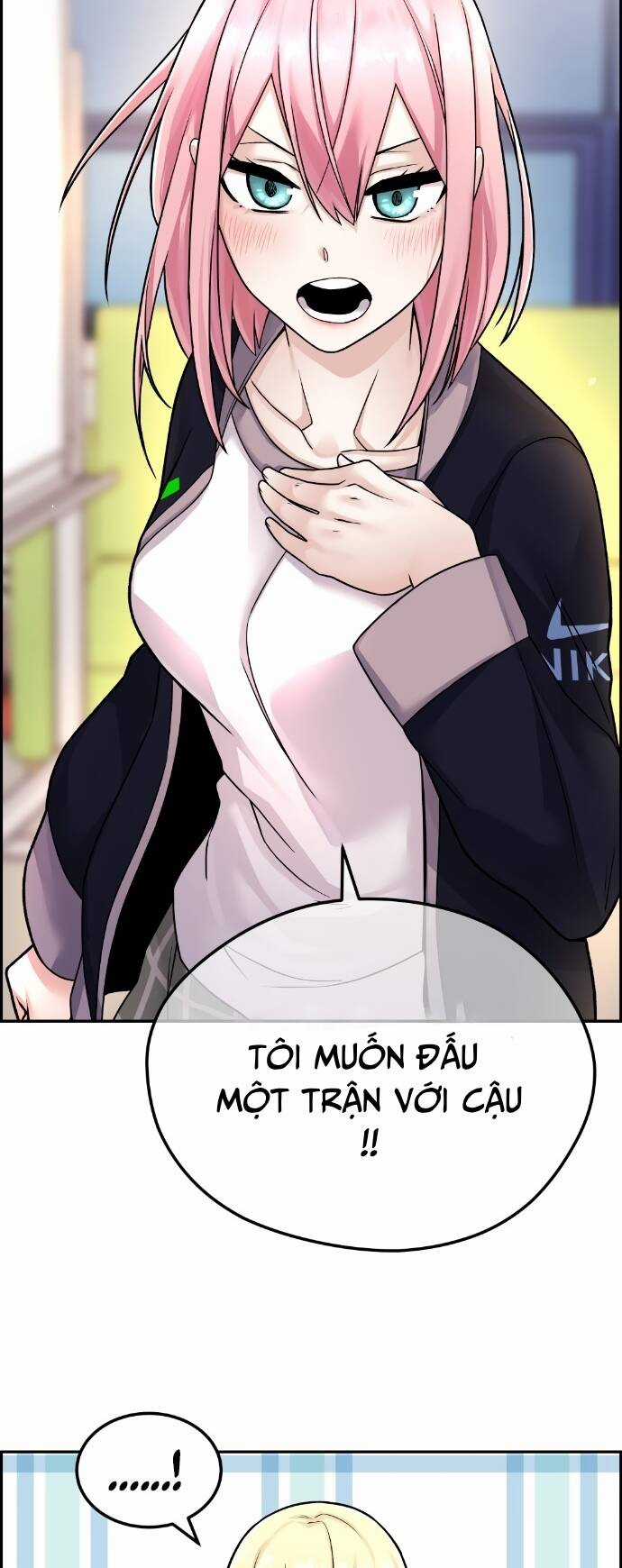 Nhân Vật Webtoon Na Kang Lim Chapter 19 trang 47
