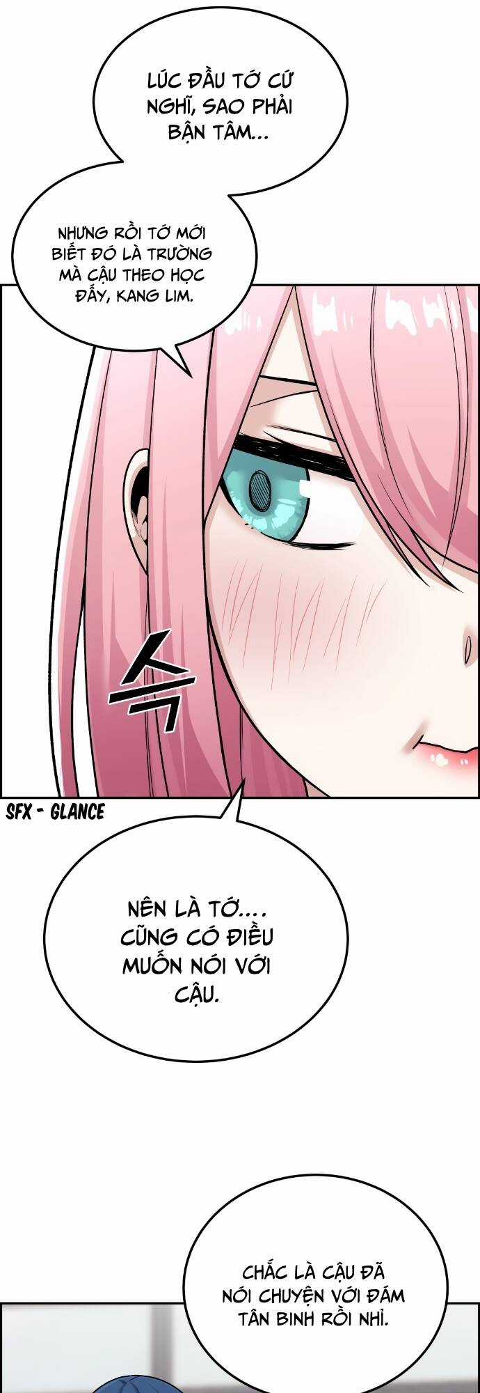 Nhân Vật Webtoon Na Kang Lim Chapter 19 trang 5