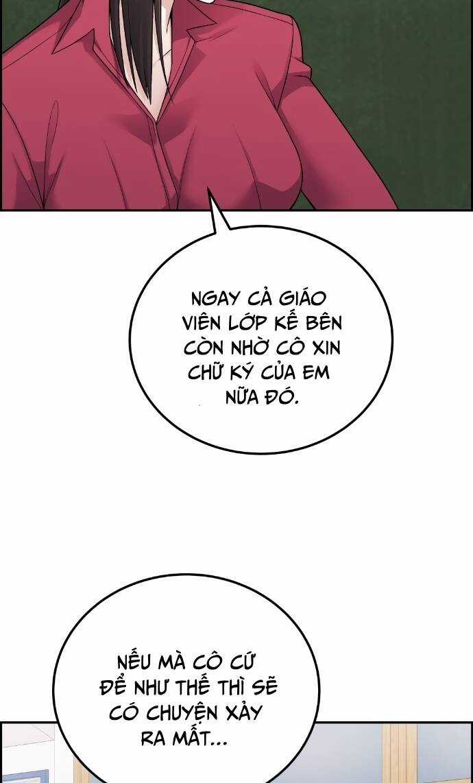 Nhân Vật Webtoon Na Kang Lim Chapter 19 trang 53