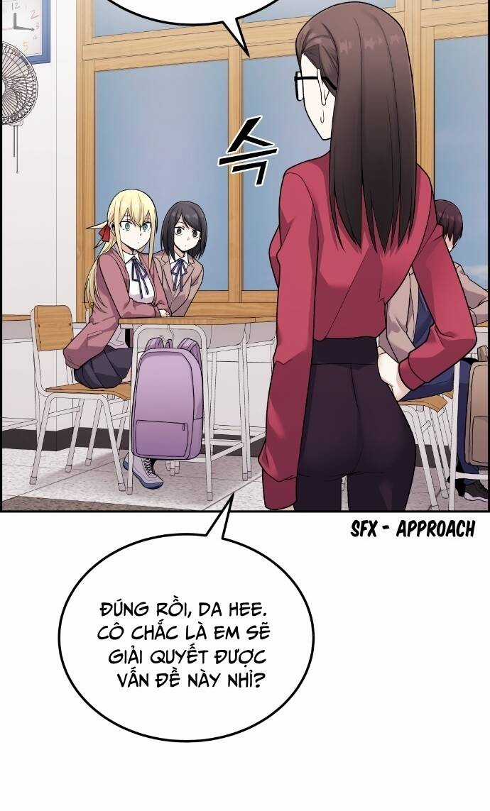 Nhân Vật Webtoon Na Kang Lim Chapter 19 trang 54