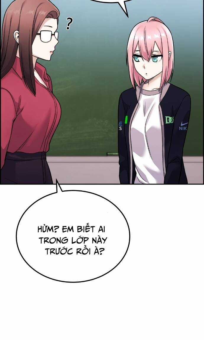 Nhân Vật Webtoon Na Kang Lim Chapter 19 trang 57