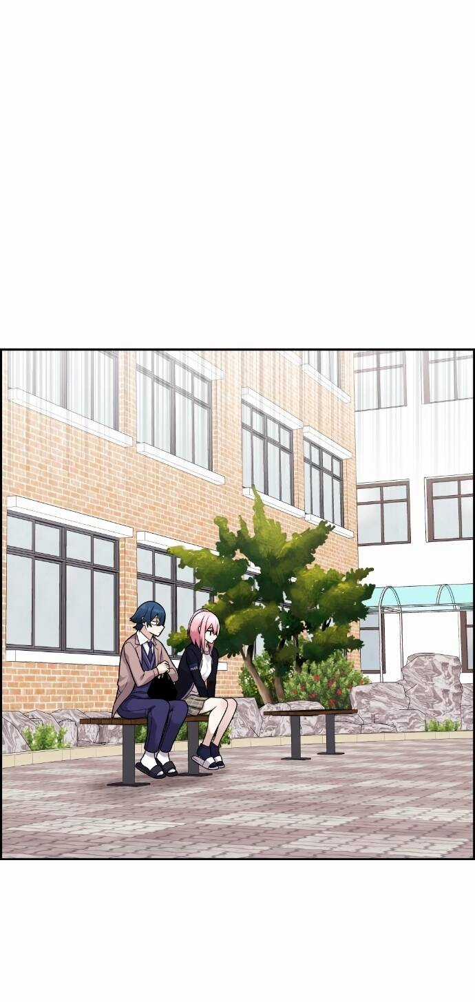 Nhân Vật Webtoon Na Kang Lim Chapter 19 trang 60