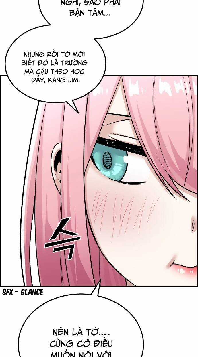 Nhân Vật Webtoon Na Kang Lim Chapter 19 trang 68