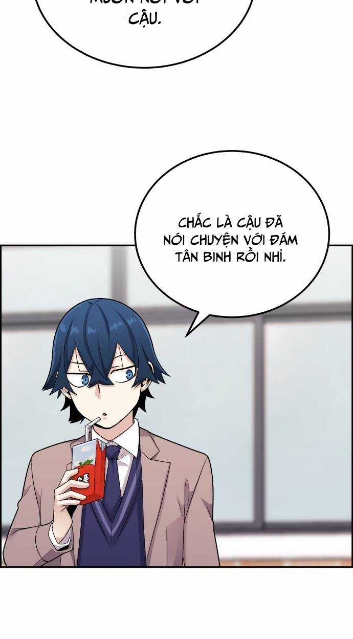 Nhân Vật Webtoon Na Kang Lim Chapter 19 trang 69