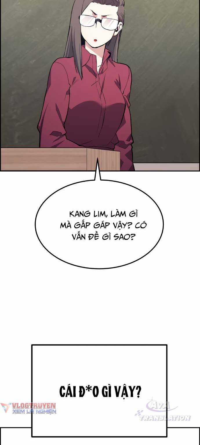 Nhân Vật Webtoon Na Kang Lim Chapter 2 trang 41