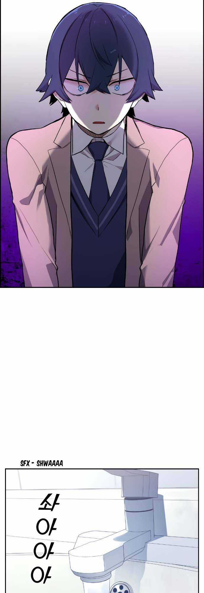 Nhân Vật Webtoon Na Kang Lim Chapter 2 trang 42