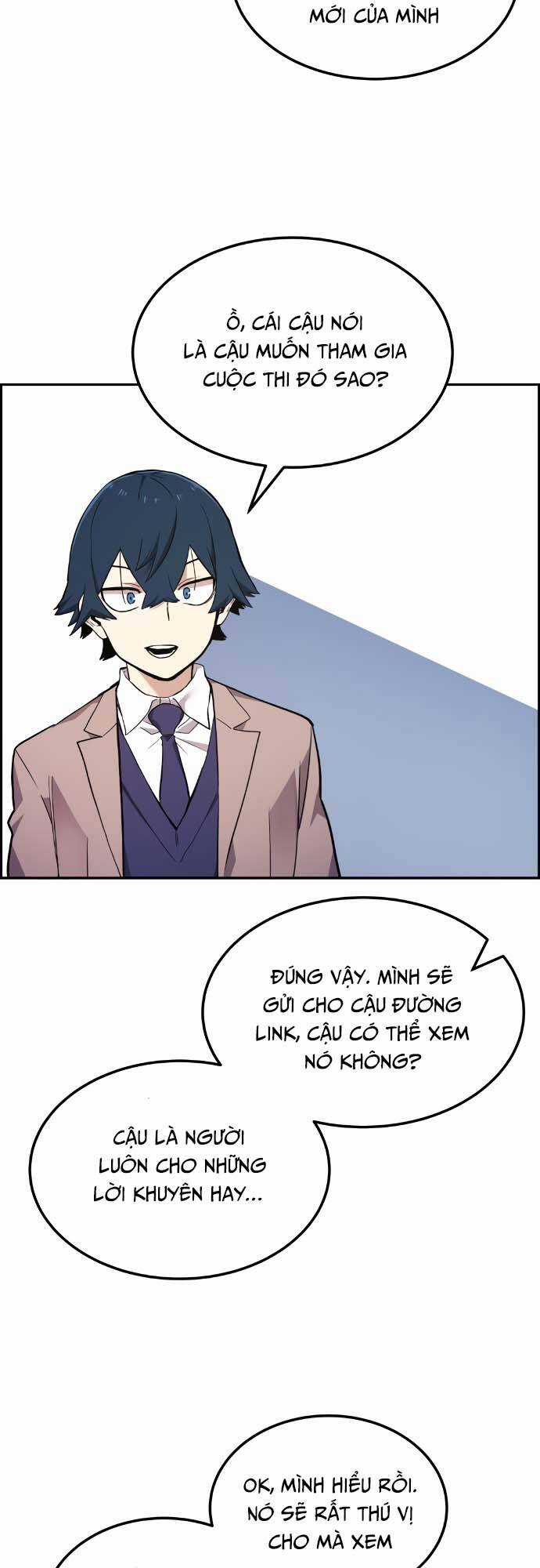 Nhân Vật Webtoon Na Kang Lim Chapter 2 trang 51