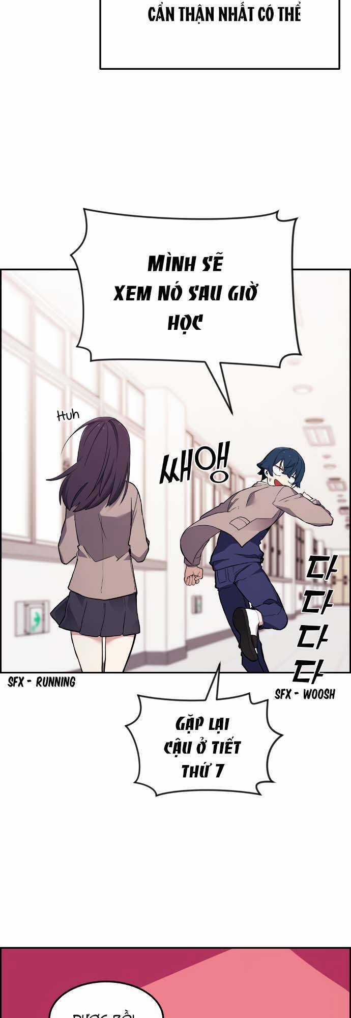 Nhân Vật Webtoon Na Kang Lim Chapter 2 trang 55