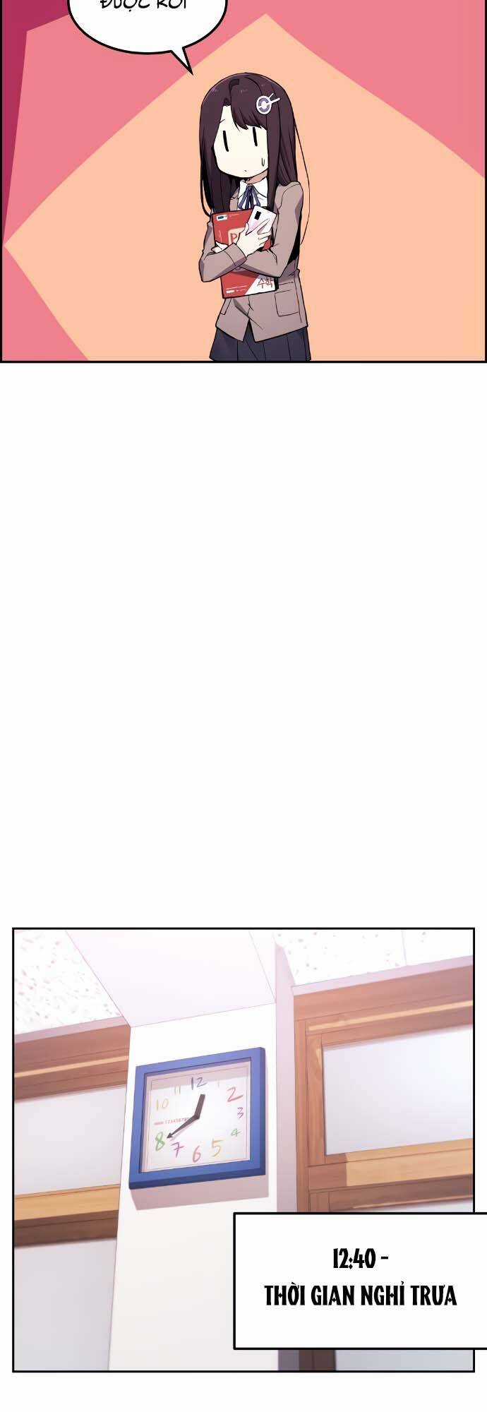 Nhân Vật Webtoon Na Kang Lim Chapter 2 trang 56