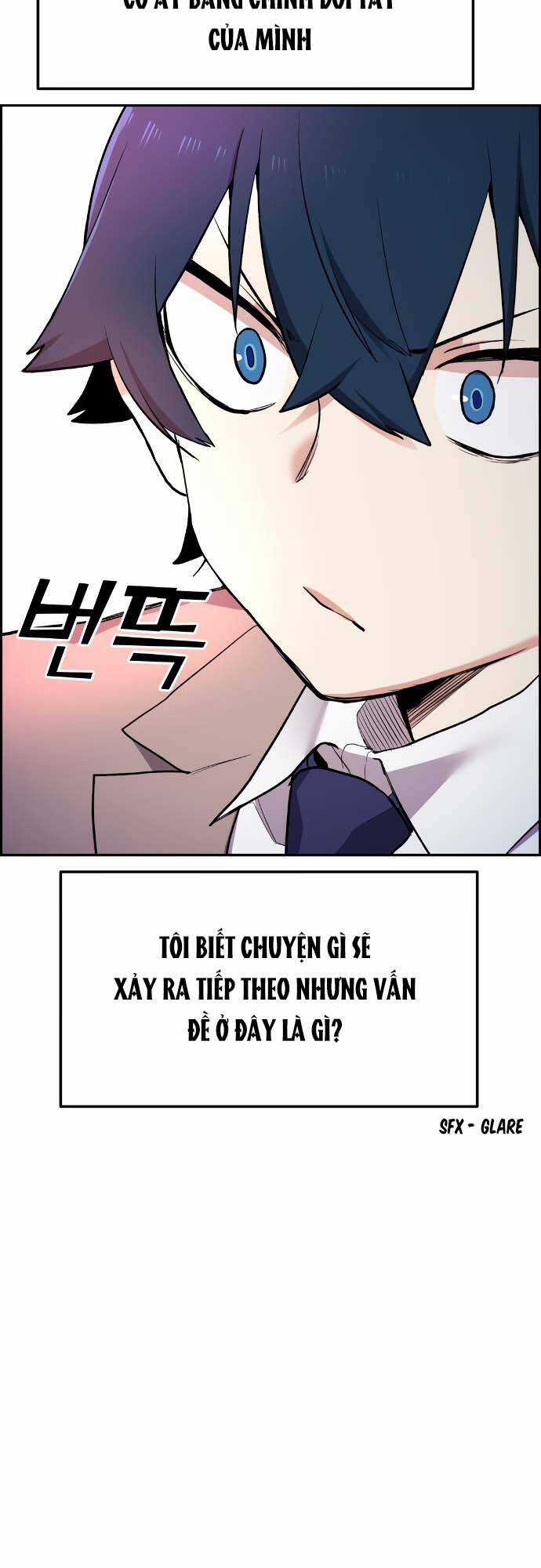 Nhân Vật Webtoon Na Kang Lim Chapter 2 trang 8