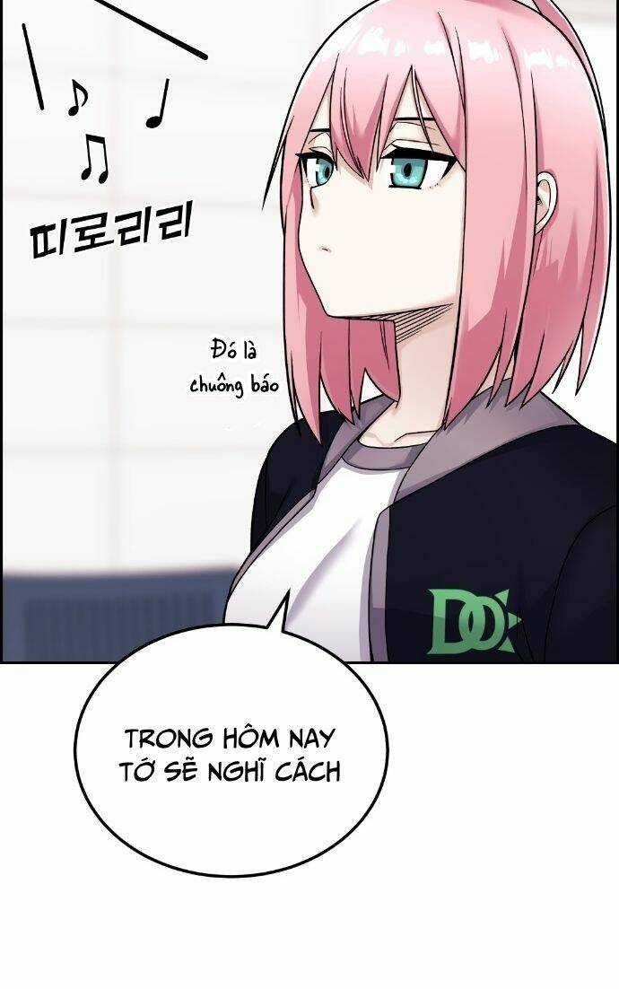 Nhân Vật Webtoon Na Kang Lim Chapter 20 trang 14