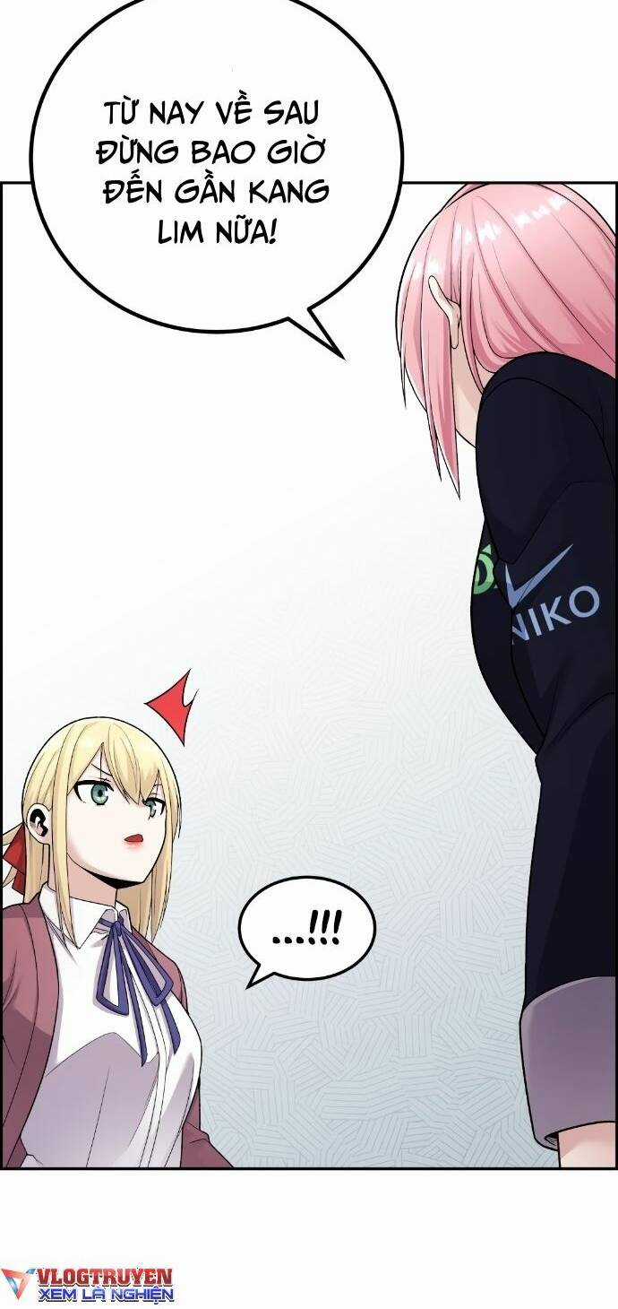 Nhân Vật Webtoon Na Kang Lim Chapter 20 trang 2