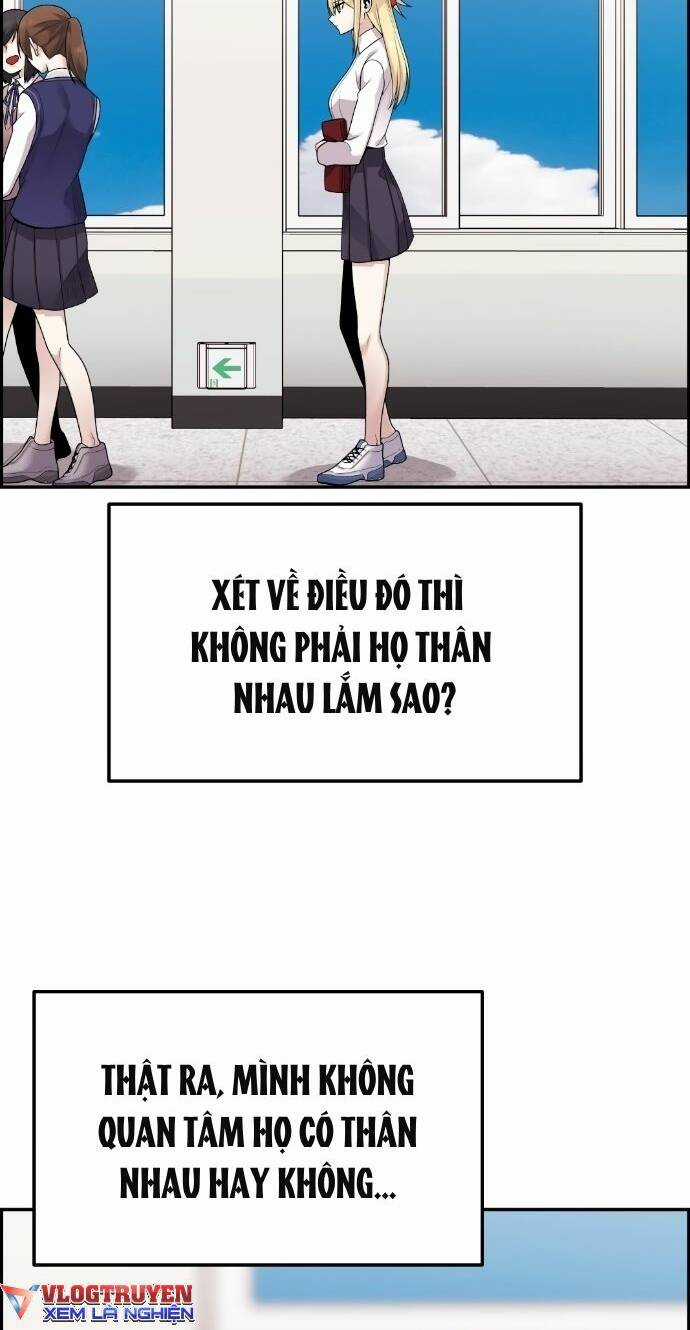 Nhân Vật Webtoon Na Kang Lim Chapter 20 trang 24