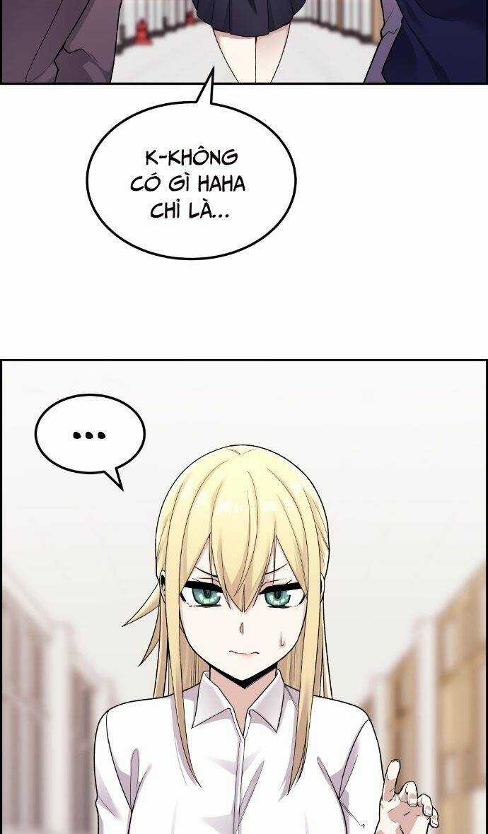 Nhân Vật Webtoon Na Kang Lim Chapter 20 trang 26