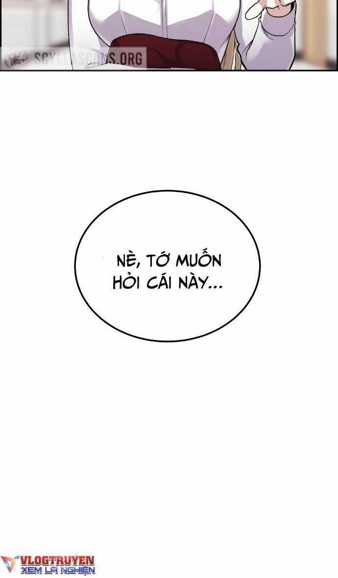 Nhân Vật Webtoon Na Kang Lim Chapter 20 trang 27