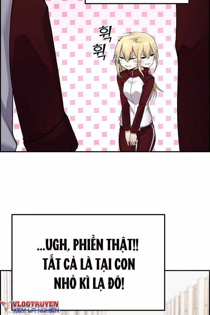 Nhân Vật Webtoon Na Kang Lim Chapter 20 trang 36