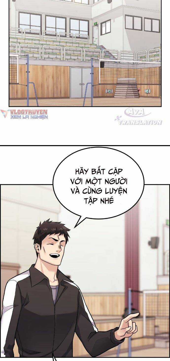 Nhân Vật Webtoon Na Kang Lim Chapter 20 trang 38