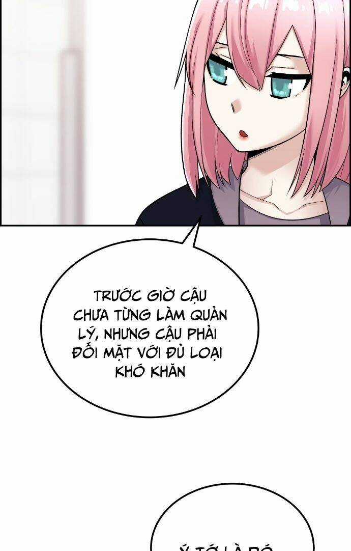 Nhân Vật Webtoon Na Kang Lim Chapter 20 trang 4