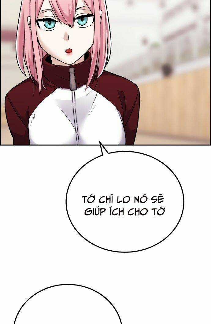 Nhân Vật Webtoon Na Kang Lim Chapter 20 trang 41