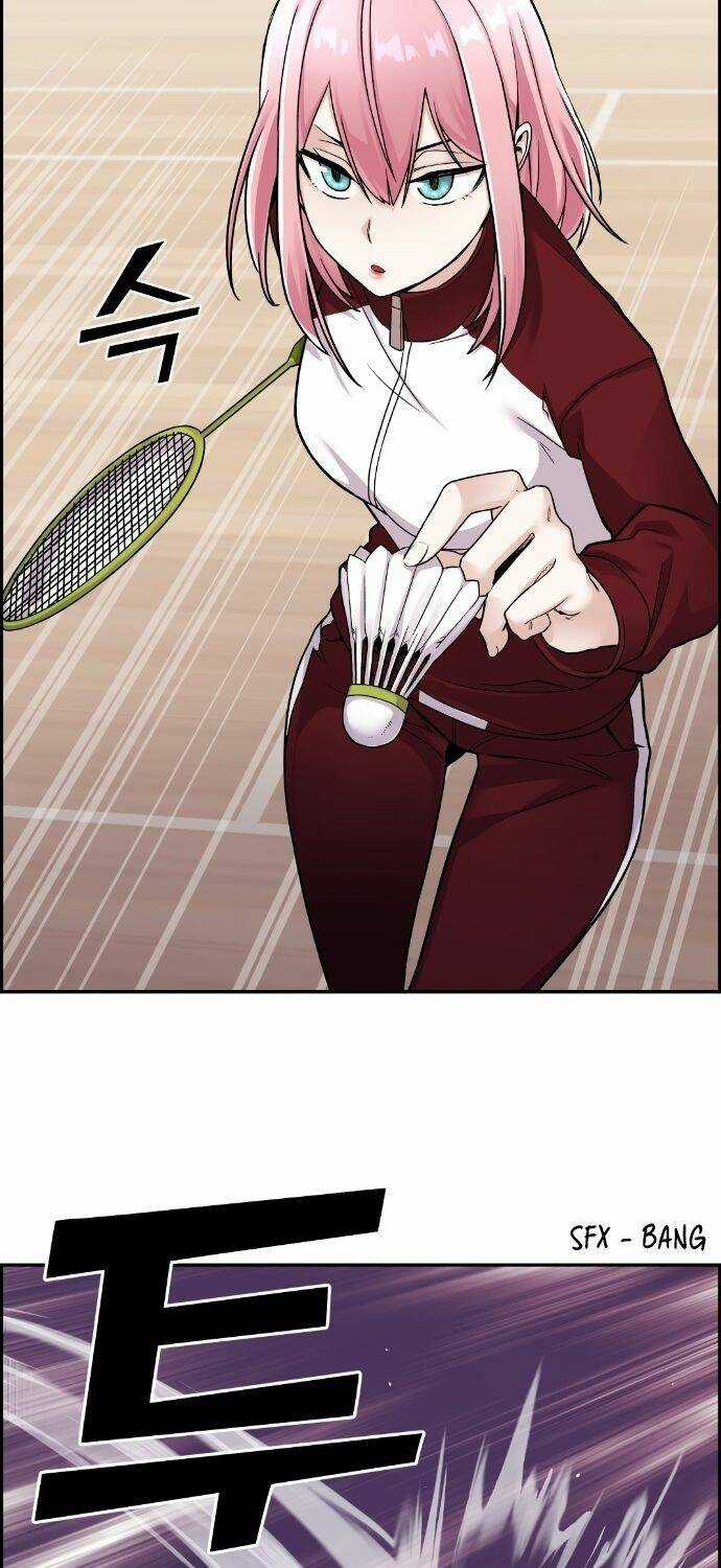 Nhân Vật Webtoon Na Kang Lim Chapter 20 trang 46