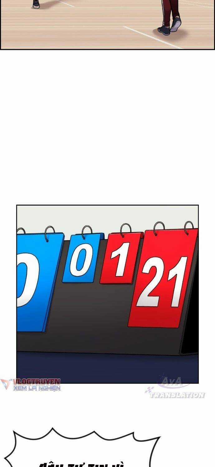 Nhân Vật Webtoon Na Kang Lim Chapter 20 trang 49