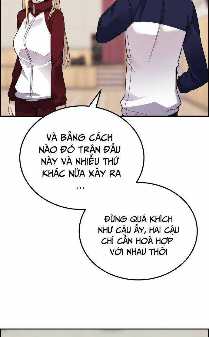 Nhân Vật Webtoon Na Kang Lim Chapter 20 trang 58