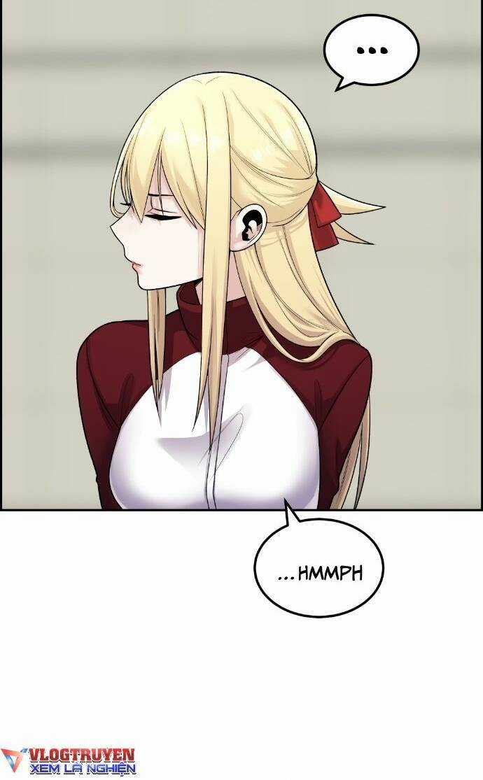 Nhân Vật Webtoon Na Kang Lim Chapter 20 trang 59