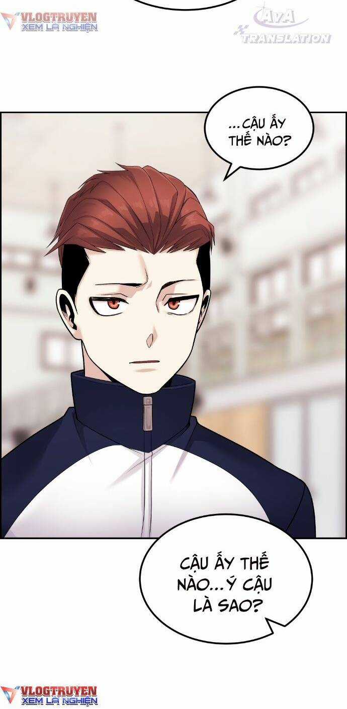 Nhân Vật Webtoon Na Kang Lim Chapter 20 trang 62