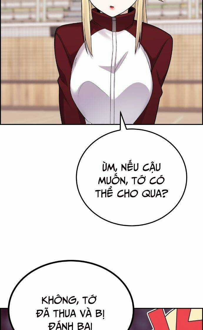 Nhân Vật Webtoon Na Kang Lim Chapter 20 trang 66