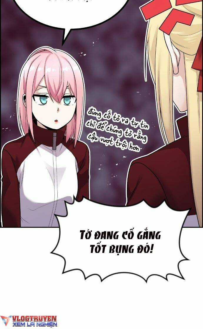 Nhân Vật Webtoon Na Kang Lim Chapter 20 trang 67