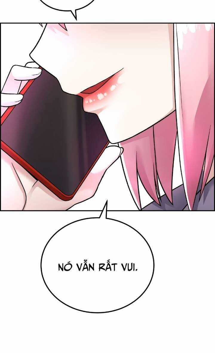 Nhân Vật Webtoon Na Kang Lim Chapter 21 trang 10