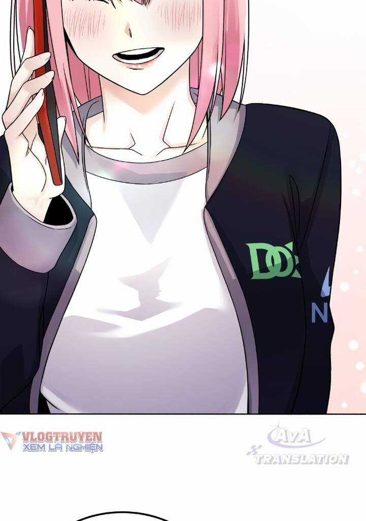 Nhân Vật Webtoon Na Kang Lim Chapter 21 trang 12