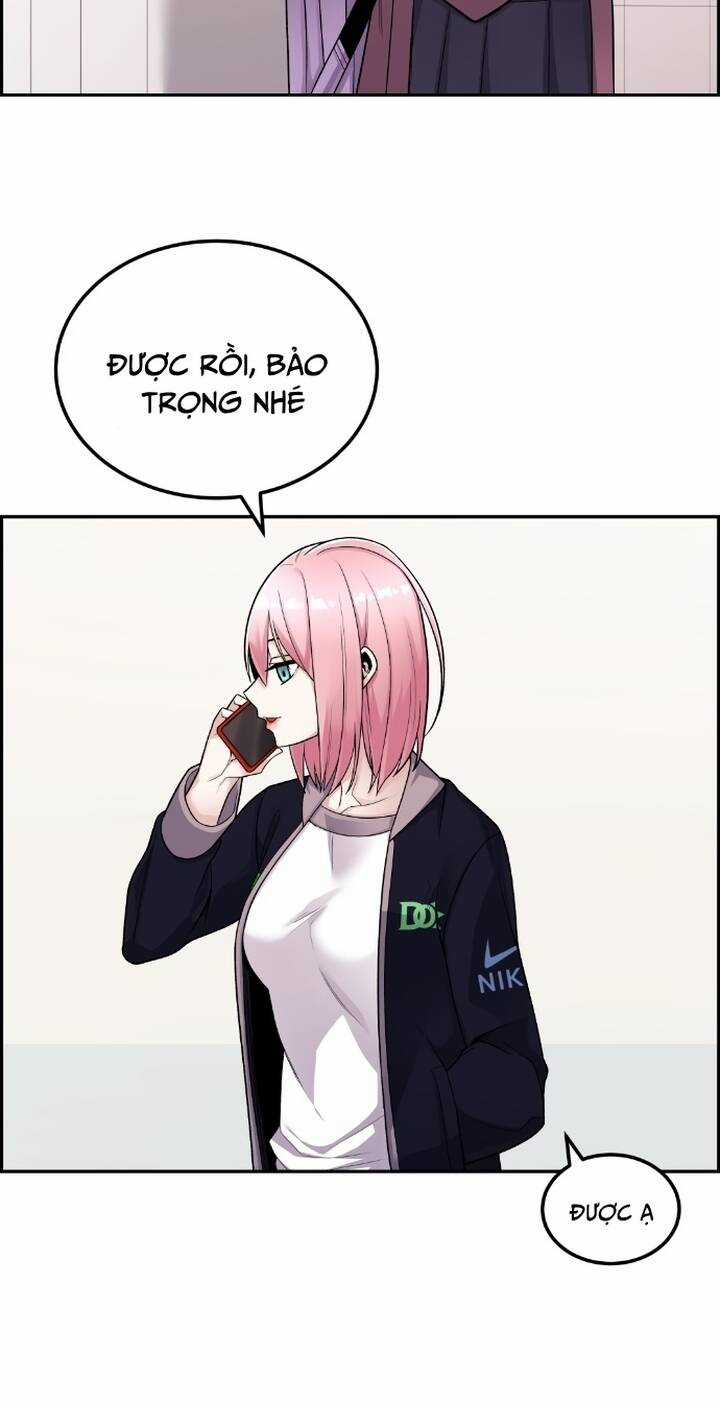 Nhân Vật Webtoon Na Kang Lim Chapter 21 trang 16