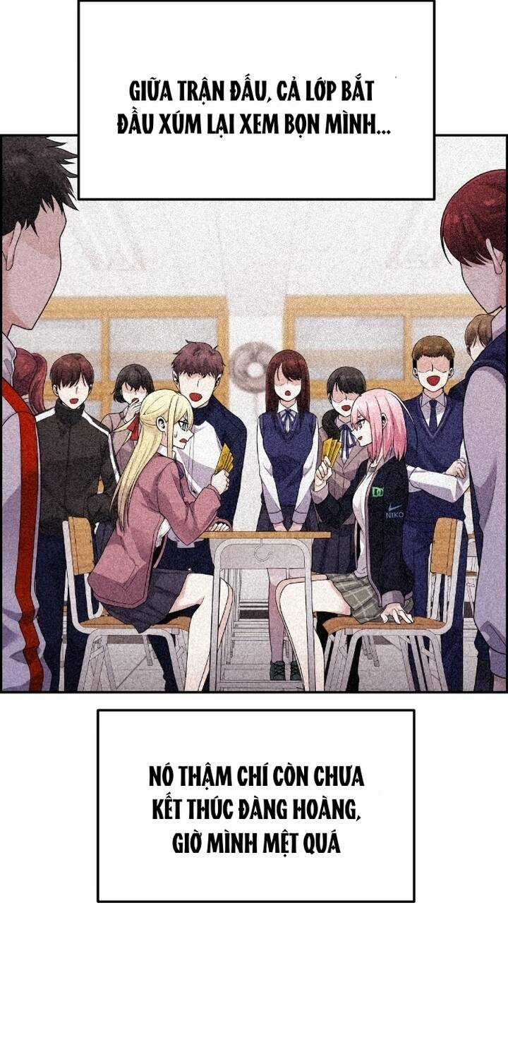 Nhân Vật Webtoon Na Kang Lim Chapter 21 trang 2